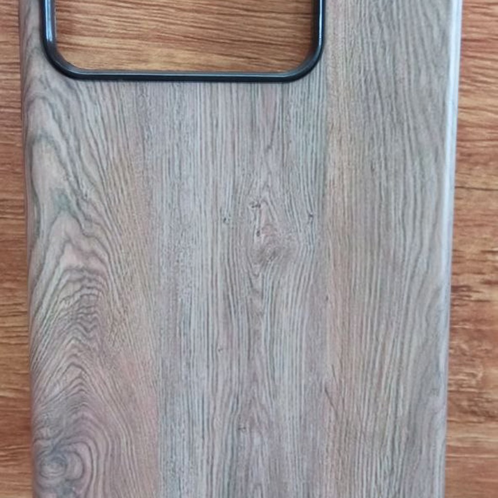 Чехол для Xiaomi Redmi Note 13pro 5G