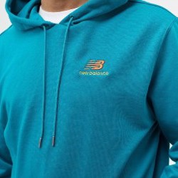 Спортивный костюм New Balance - фото 6