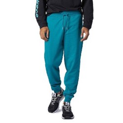 Спортивный костюм New Balance - фото 7