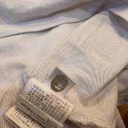 Футболка A Bathing Ape X Mastermind - фото 5