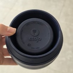Кружка Stojo - фото 2