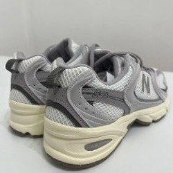 New Balance 530 - фото 5