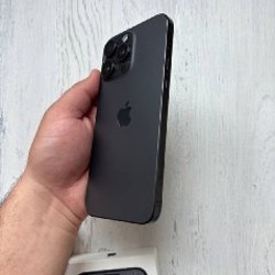 IPhone 15 Pro Max - фото 4