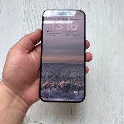 IPhone 15 Pro Max - фото 5