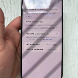 IPhone 15 Pro Max - фото 6