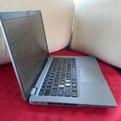 Dell Latitude 5420 512/16 - фото 2