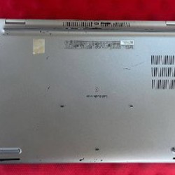 Dell Latitude 5420 512/16 - фото 4