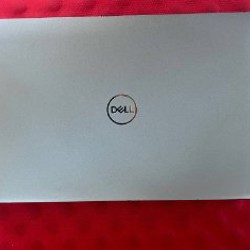 Dell Latitude 5420 512/16 - фото 5