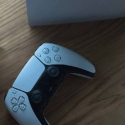 IPhone 14 Pro - фото 6