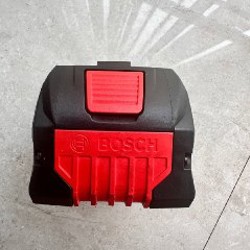Bosch ProCORE / GBA 18V 8.0Ah - фото 3