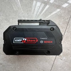 Bosch ProCORE / GBA 18V 8.0Ah - фото 4
