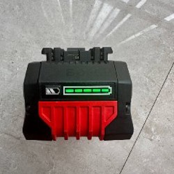 Bosch ProCORE / GBA 18V 8.0Ah - фото 5
