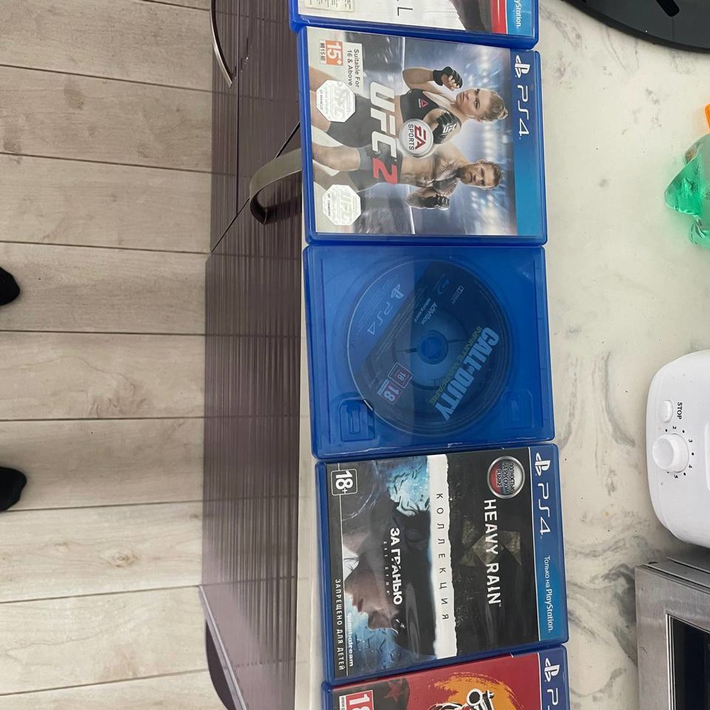 RDR 2