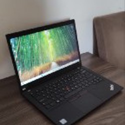 Lenovo ThinkPad L390 Yoga - фото 3