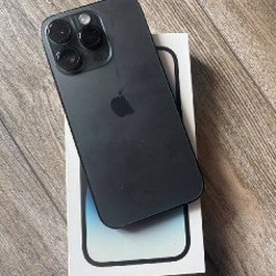 IPhone 14 Pro - фото 2