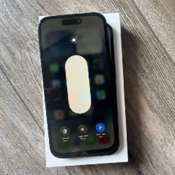 IPhone 14 Pro - фото 5