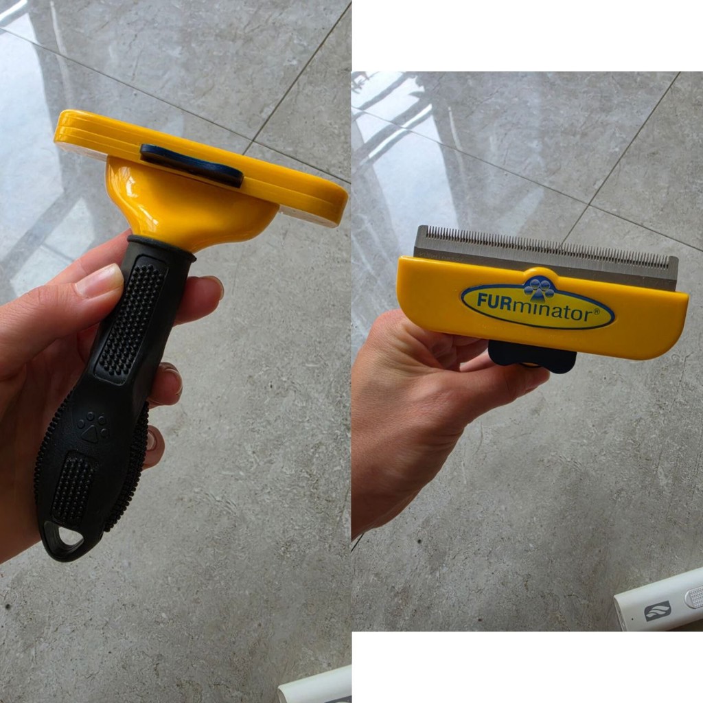 Тапочки для собаки
