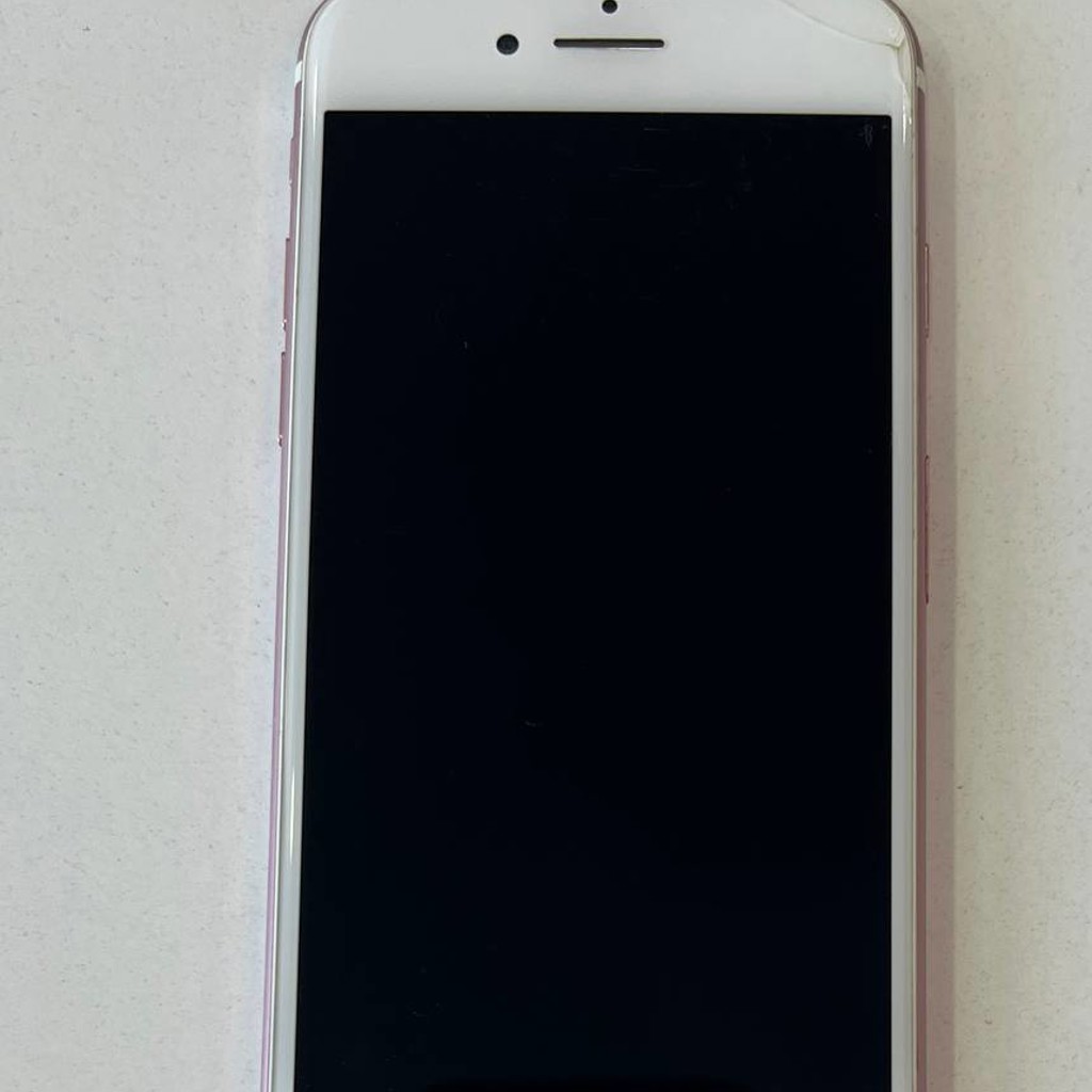 IPhone 7 128GB