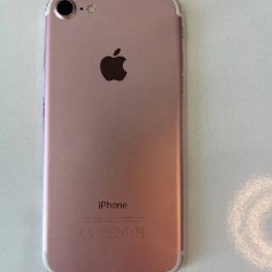 IPhone 7 128GB - фото 2