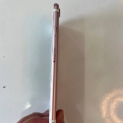 IPhone 7 128GB - фото 3