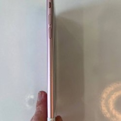 IPhone 7 128GB - фото 4