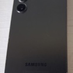 Samsung Galaxy S24 - фото 2