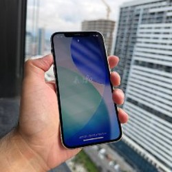 IPhone 12 Pro White - фото 2