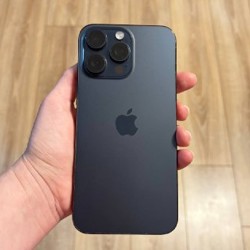 IPhone 15 Pro Max - фото 2