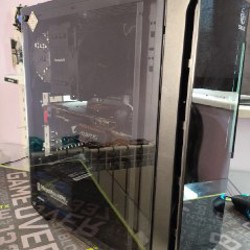 Игровой ПК GTX 1080 Ti 11GB - фото 4
