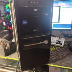 Корпус компьютера Corsair - фото 6