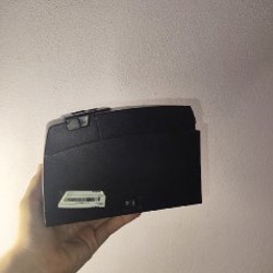 Блок питания на 600w - фото 2