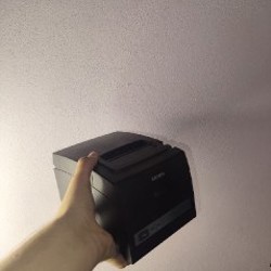 Блок питания на 600w - фото 3