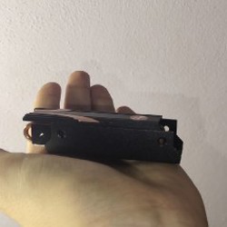 Блок питания на 600w - фото 4