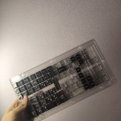 Блок питания на 600w - фото 7
