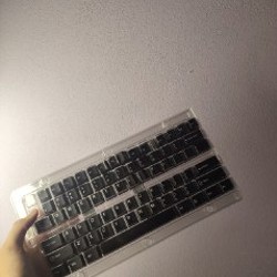 Блок питания на 600w - фото 8
