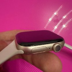 Apple Watch Series 11 - фото 3