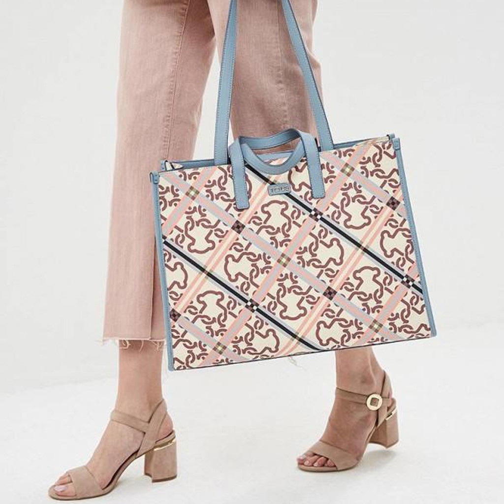 Платье Zara