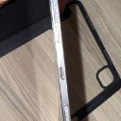 IPad Pro 11' (M4) 256 GB - фото 4