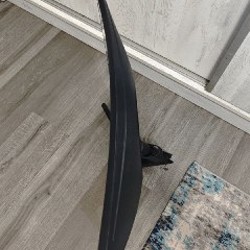 Монитор Samsung C27RG50 - фото 3