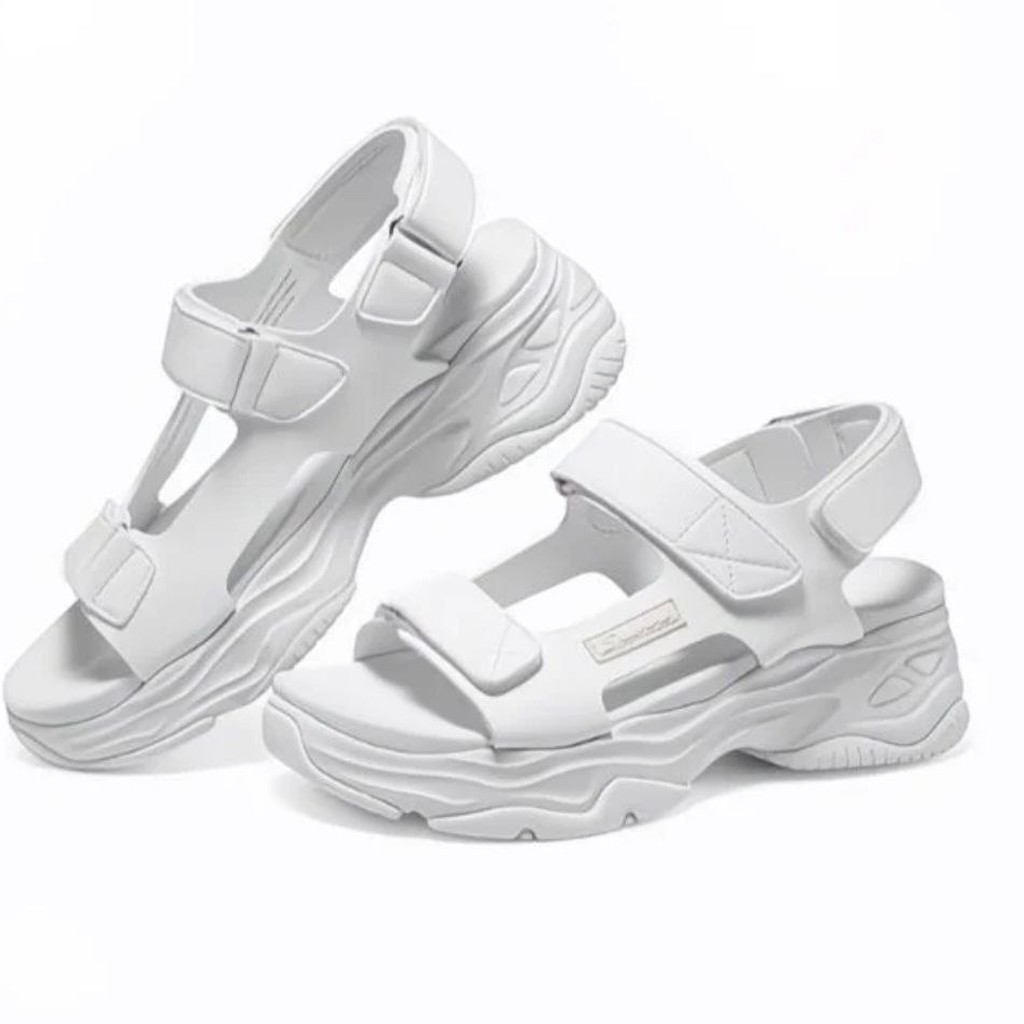 Женские сандали Skechers