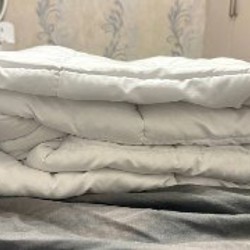 Плед - фото 2