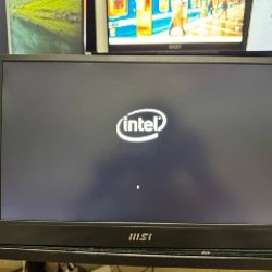 MSI MP161 - фото 1