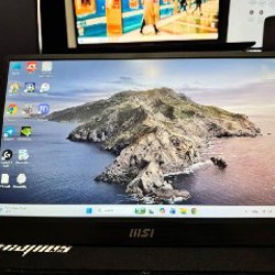 MSI MP161 - фото 2