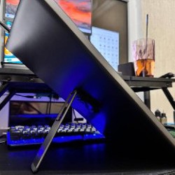 MSI MP161 - фото 4