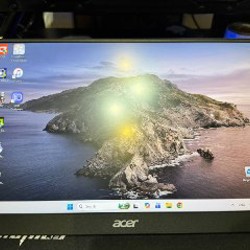 MSI MP161 - фото 7
