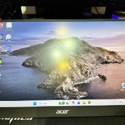 MSI MP161 - фото 8