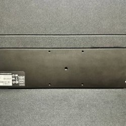 MSI MP161 - фото 10