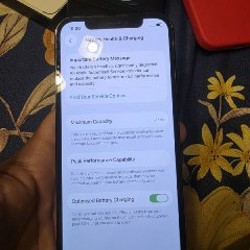 IPhone 12 Pro 128GB - фото 3