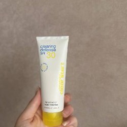 Солнцезащитный крем Dermalogica - фото 1