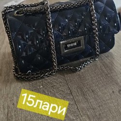 Кофта топ - фото 6